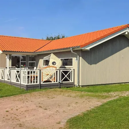Danish Design Base, In-home Sauna